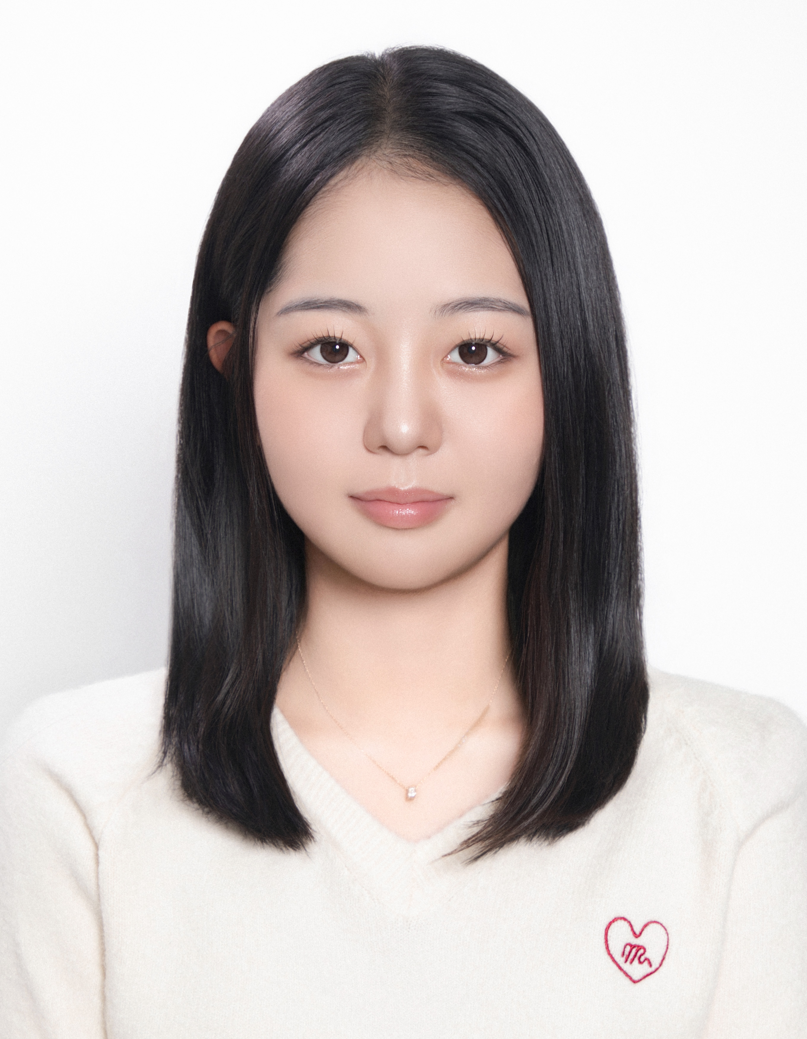 변지율