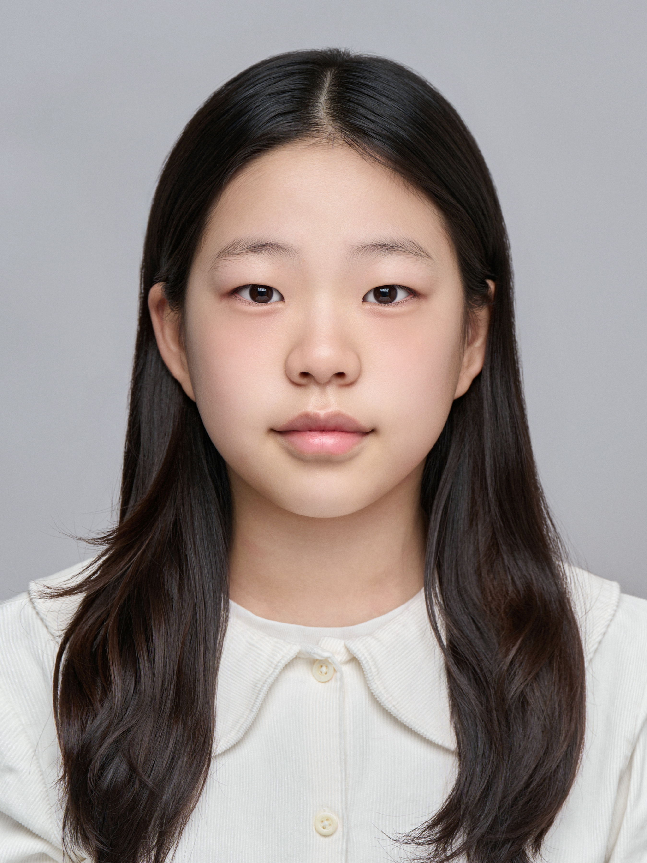 자료실